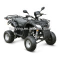 Véhicule de plage de sable, 150cc motos Quad pour enfants avec CEE